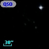 QSO B0154-478