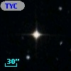 IRAS 02036-4848