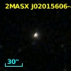 6dFGS gJ020156.1-481456