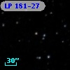 LP  181-27
