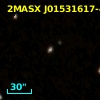 1RXS J015316.2-475830