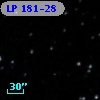 LP  181-28