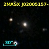 6dFGS gJ020051.6-483015