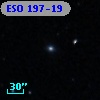 ESO 197-19