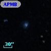 APMBGC 197-049-082