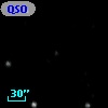 QSO B0151-478