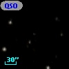 QSO B0154-474
