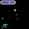 CRGC 14