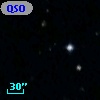 QSO B0205-486