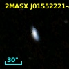 6dFGS gJ015522.2-475403