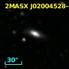 6dFGS gJ020045.3-481156
