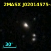 6dFGS gJ020145.8-481501