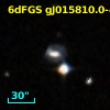 6dFGS gJ015810.0-480737
