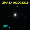 6dFGS gJ020053.1-484232