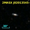 6dFGS gJ020135.5-475703