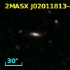 6dFGS gJ020118.1-475540