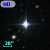 HD 165397