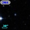 2MASX J02015285-4817475