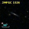 2MFGC 1526
