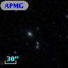 APMGS 015948.65-482925.6
