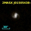 6dFGS gJ015054.4-472502
