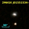 6dFGS gJ015515.4-465932