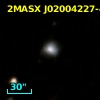 6dFGS gJ020042.2-470015
