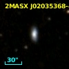 6dFGS gJ020353.7-472722