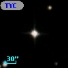 TYC 8041-188-1