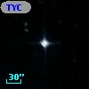 TYC 8044-861-1