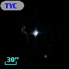 TYC 8045-209-1