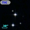 TYC 8045-983-1