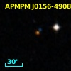 2MASS J01561930-4908214