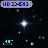 HD 234583
