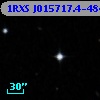 1RXS J015717.4-484753
