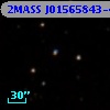 2MASS J01565843-4709069