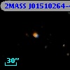 2MASS J01510264-4711338