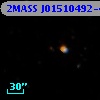 2MASS J01510492-4711345