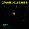 2MASS J01553831-4909402