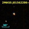 2MASS J01562286-4806401