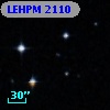 LEHPM 2110