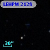 LEHPM 2128