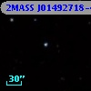 2MASS J01492718-4742122