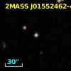 2MASS J01552462-4844233