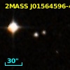 2MASS J01564596-4647401