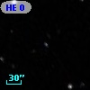 HE 0155-4904