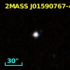 2MASS J01590767-4741184