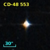 L  295-86