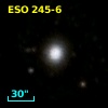 ESO 245-6