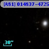 [A81] 014837-4725